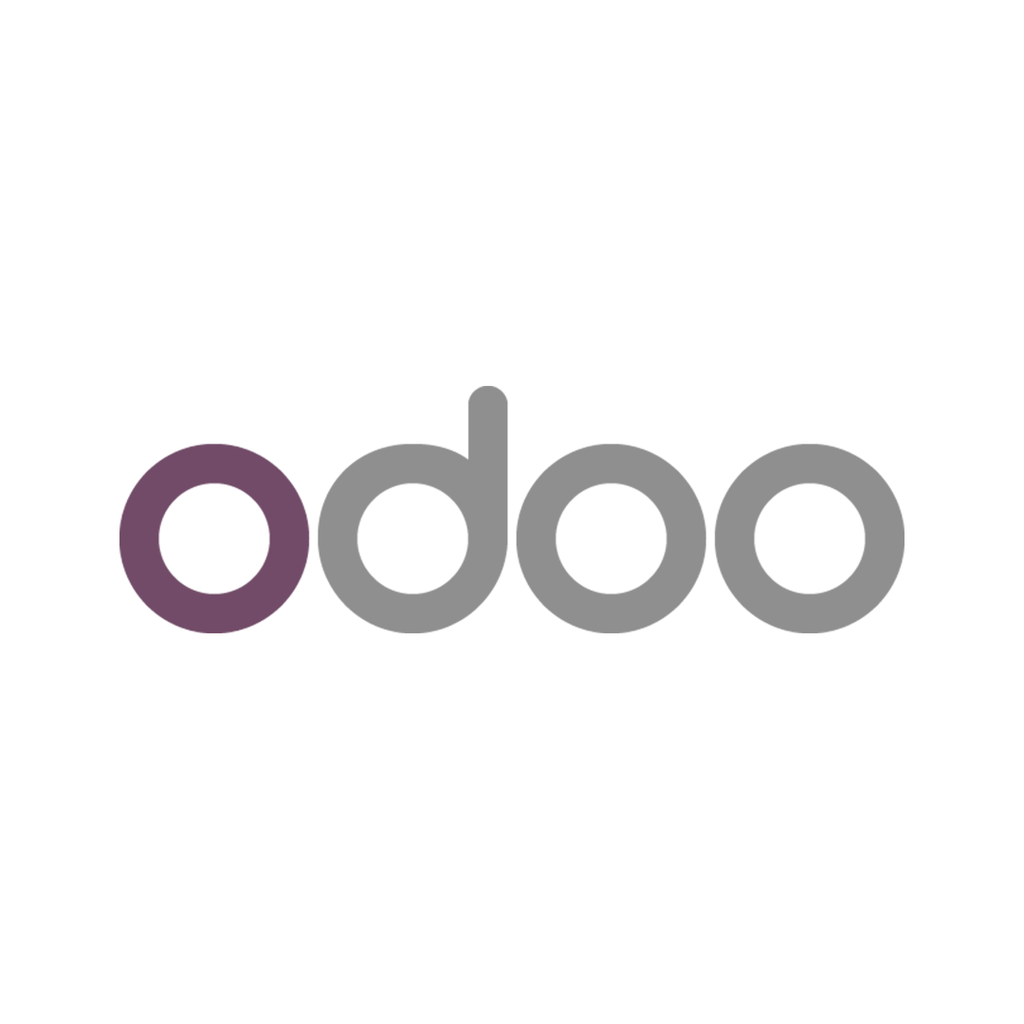 Odoo 18 Community Edition Overview